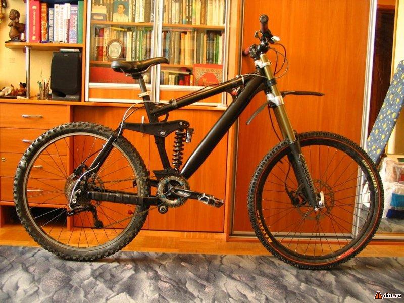 �������, ����� ���������� � ������ ������