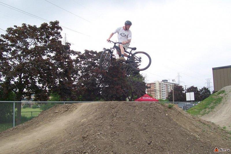 �������, ����� ���������� � ������ ������