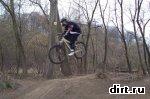 Copy of dirtjumps_april22 001.jpg