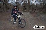 Copy of dirtjumps_april22 006.jpg