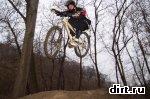 Copy of dirtjumps_april22 010.jpg