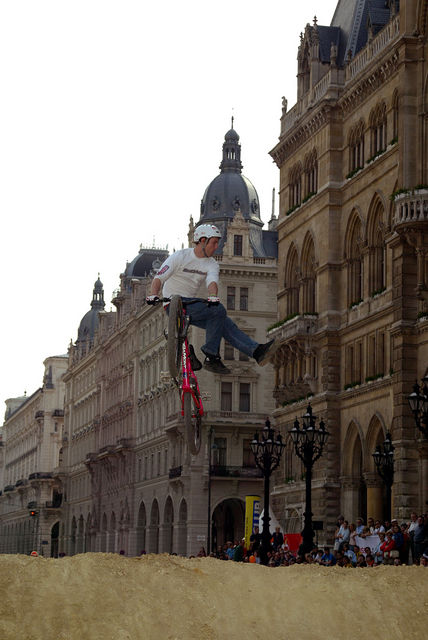 �������, ����� ���������� � ������ ������