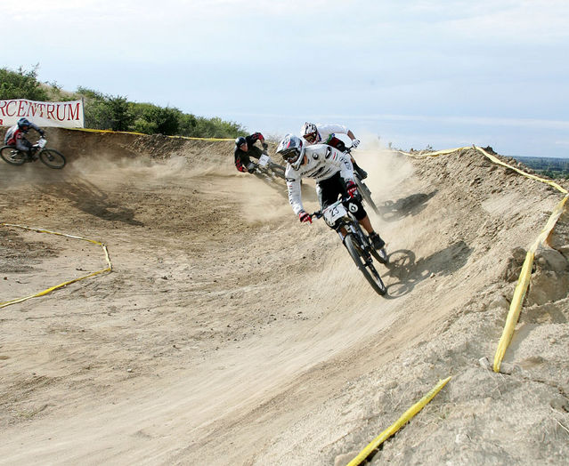 �������, ����� ���������� � ������ ������