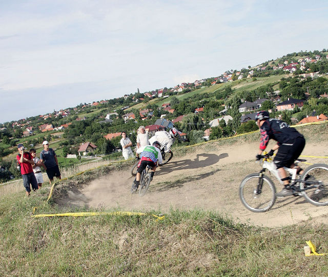 �������, ����� ���������� � ������ ������