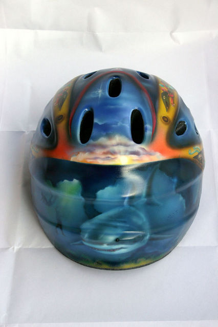 �������, ����� ���������� � ������ ������