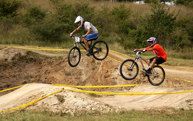 �������, ����� ���������� � ������ ������