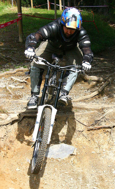 �������, ����� ���������� � ������ ������