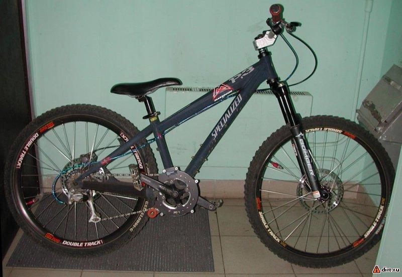 Specialized p3 2022