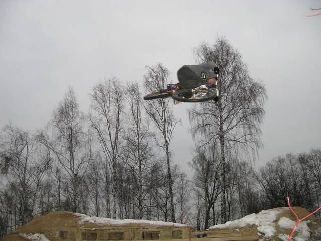 �������, ����� ���������� � ������ ������