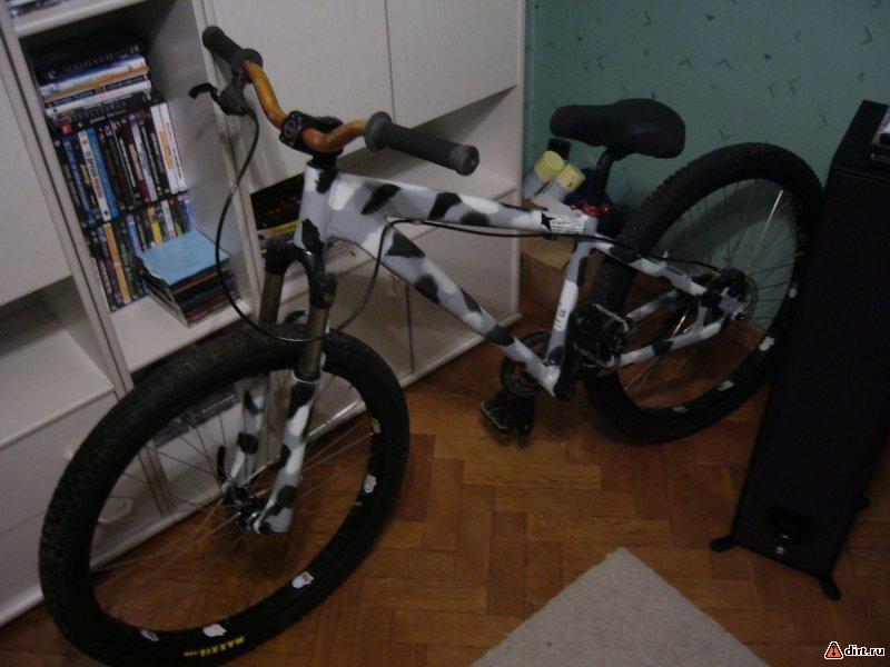 �������, ����� ���������� � ������ ������