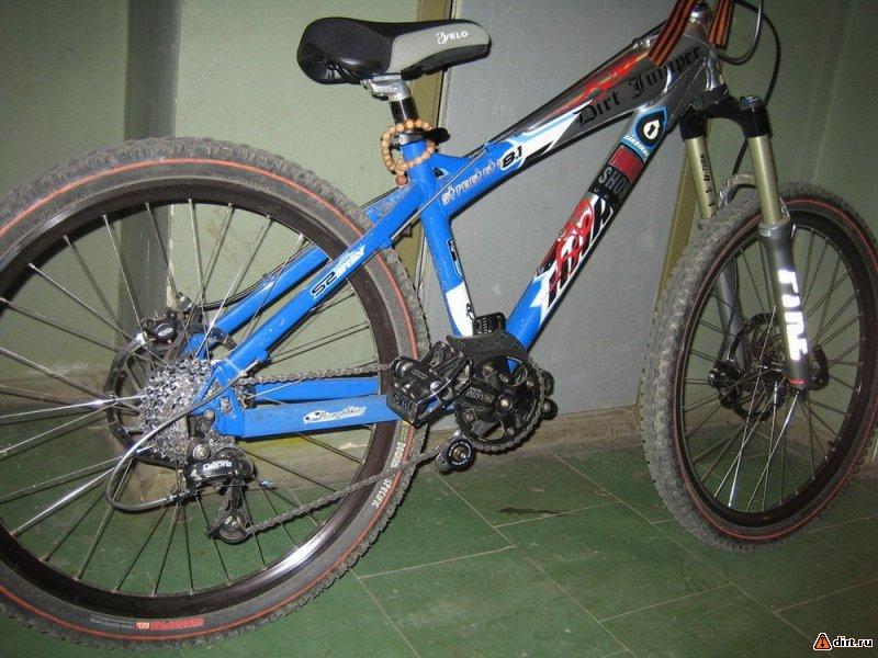 �������, ����� ���������� � ������ ������