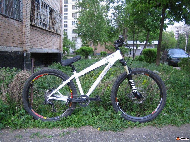 �������, ����� ���������� � ������ ������