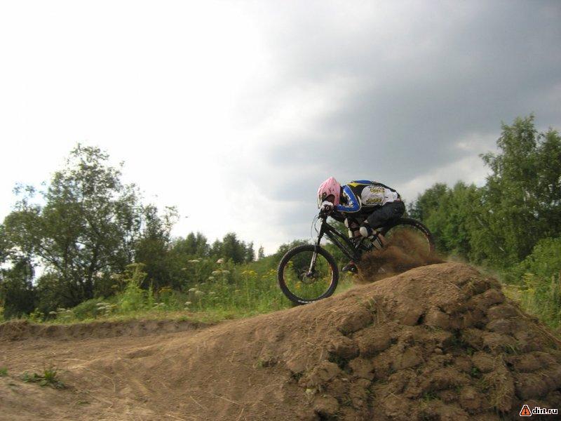 �������, ����� ���������� � ������ ������