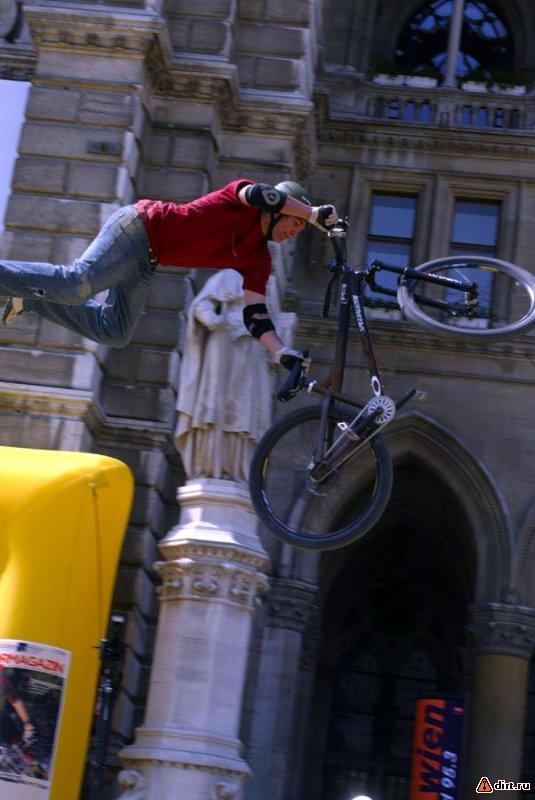 �������, ����� ���������� � ������ ������