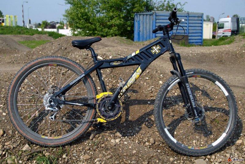 �������, ����� ���������� � ������ ������