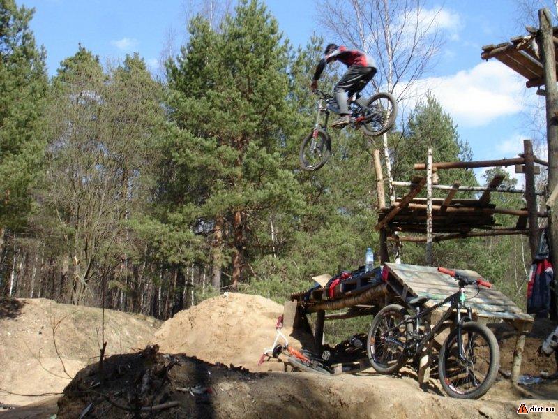 �������, ����� ���������� � ������ ������