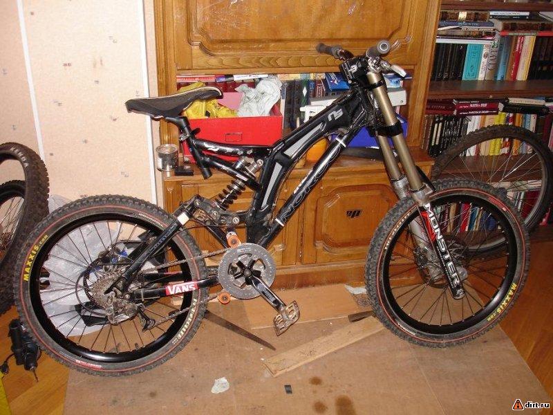 �������, ����� ���������� � ������ ������