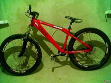 C__Documents and Settings__ _(31).jpg