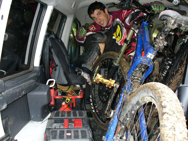 �������, ����� ���������� � ������ ������