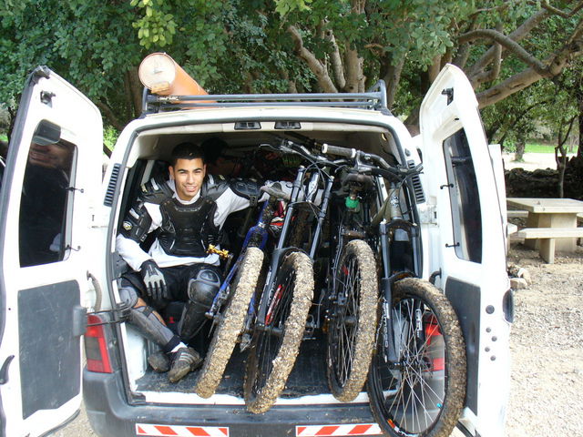 �������, ����� ���������� � ������ ������