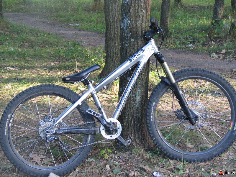 Specialized p3 2022