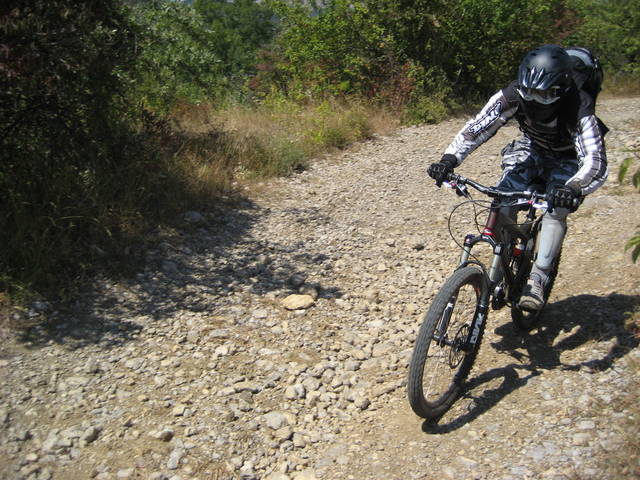 �������, ����� ���������� � ������ ������