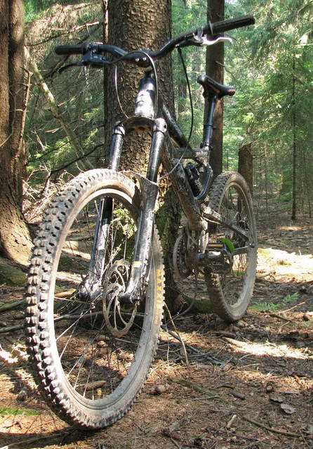 �������, ����� ���������� � ������ ������