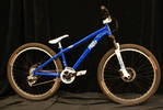 4hun_-_Norco_2010.jpg