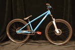 Havoc_-_Norco_2010.jpg