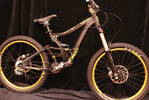 Shore_one_-_Norco_2010.jpg