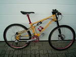 newcycle_eu-alf_02.JPG