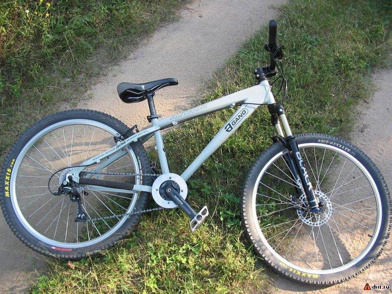 �������, ����� ���������� � ������ ������