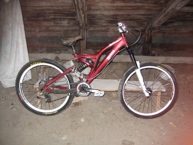 �������, ����� ���������� � ������ ������