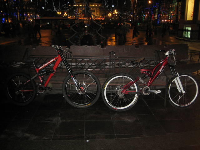 �������, ����� ���������� � ������ ������