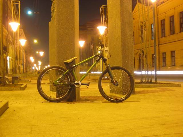 �������, ����� ���������� � ������ ������