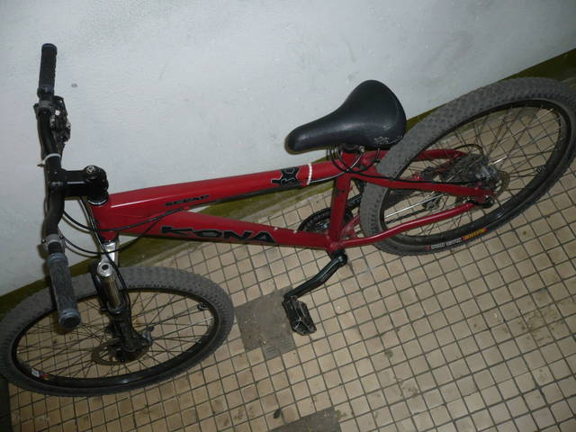 �������, ����� ���������� � ������ ������