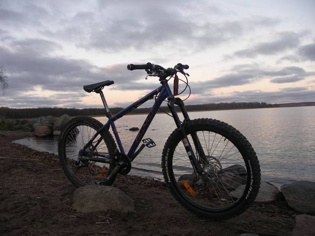 �������, ����� ���������� � ������ ������