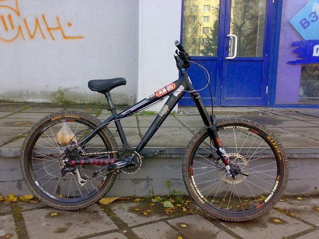 �������, ����� ���������� � ������ ������