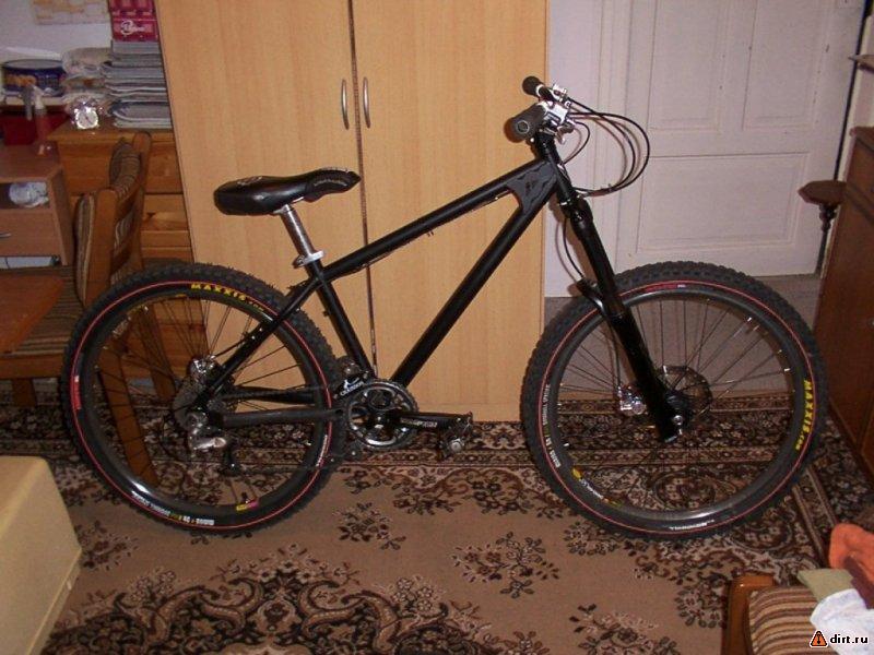 �������, ����� ���������� � ������ ������