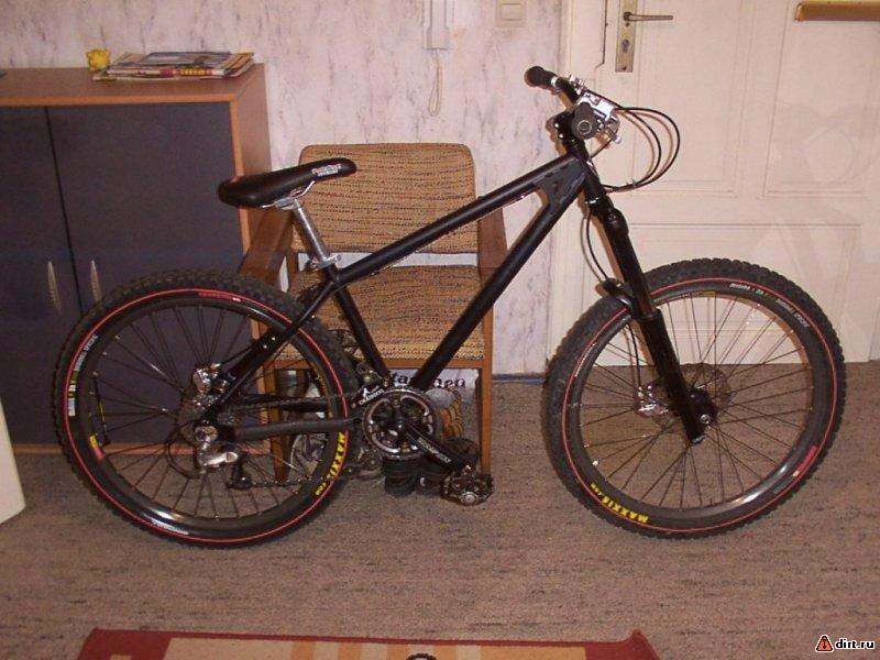 �������, ����� ���������� � ������ ������