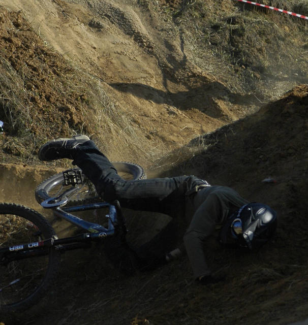 �������, ����� ���������� � ������ ������