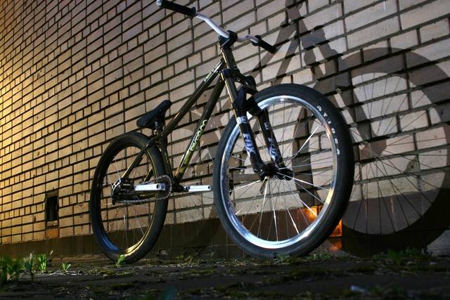 �������, ����� ���������� � ������ ������