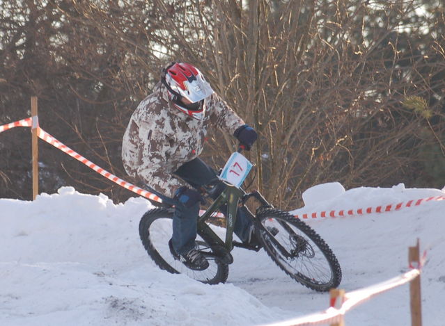 �������, ����� ���������� � ������ ������