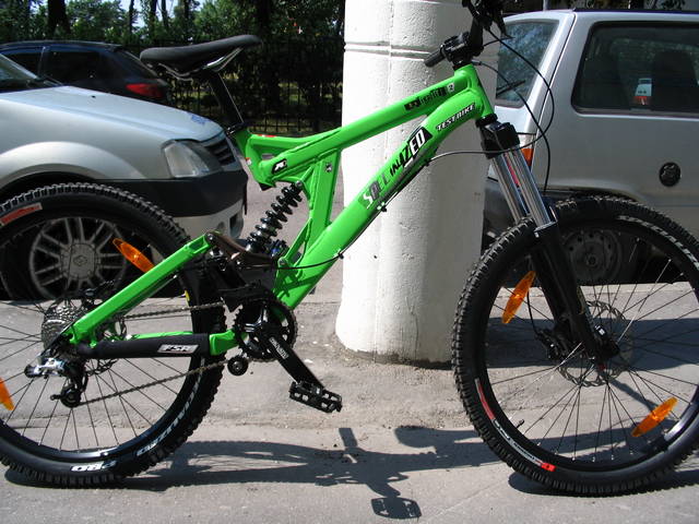 �������, ����� ���������� � ������ ������