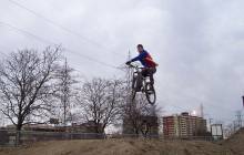 bmxpark_ap1 0311.jpg