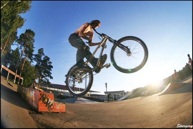 �������, ����� ���������� � ������ ������