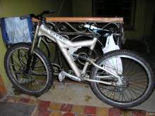 C__Documents and Settings_madbucher_My Documents_My Pictures_Mad Jumps_P1010077.JPG