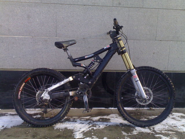 �������, ����� ���������� � ������ ������