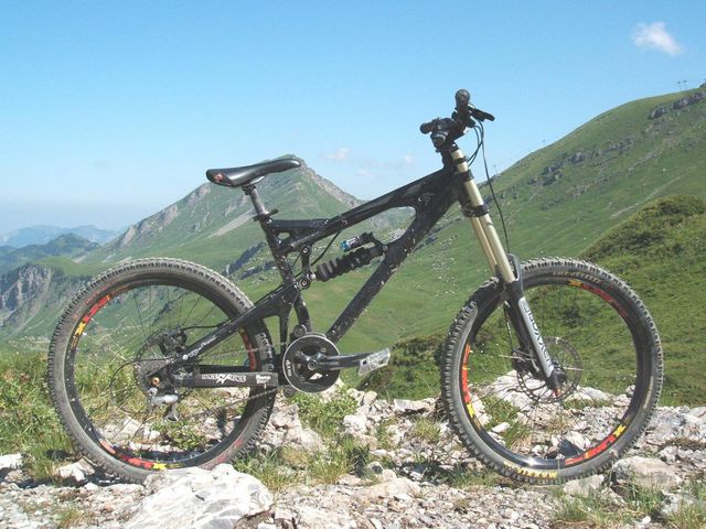 �������, ����� ���������� � ������ ������