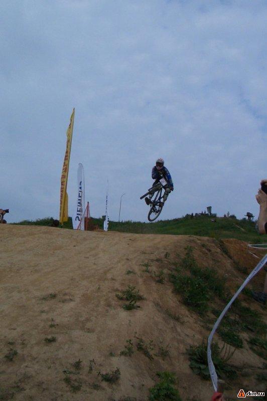 �������, ����� ���������� � ������ ������